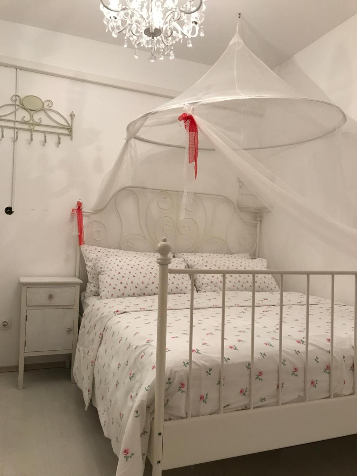 Domus Apartments Трогир Екстериор снимка