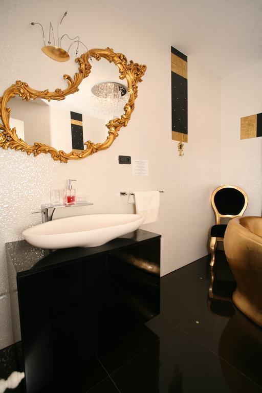 Domus Apartments Трогир Екстериор снимка